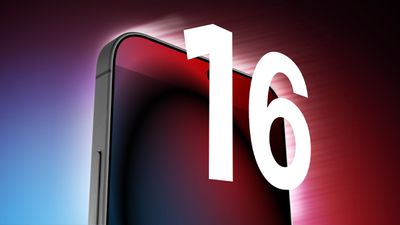 Σύνοψη φημών για το iPhone 16: Τι γνωρίζουμε για τα smartphone 2024 της Apple μέχρι στιγμής Σύνοψη φημών για το iPhone 16: Τι γνωρίζουμε για τα smartphone 2024 της Apple μέχρι στιγμής